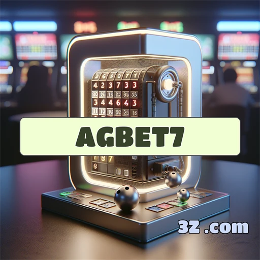 Recursos Imperdíveis do App do agbet7.com para Jogadores Online