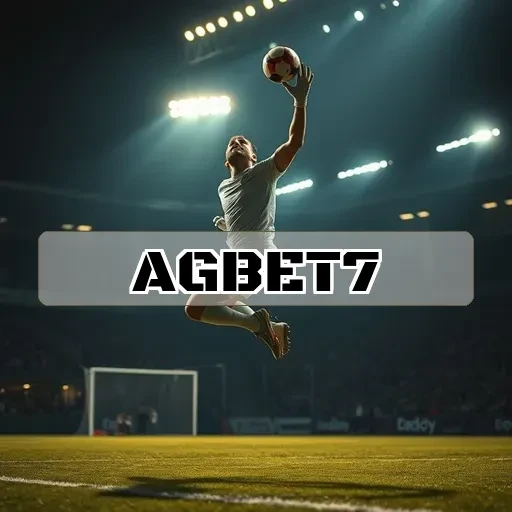 agbet7.com e Seu Bingo Online: Diversão e Emoção na Palma da Mão