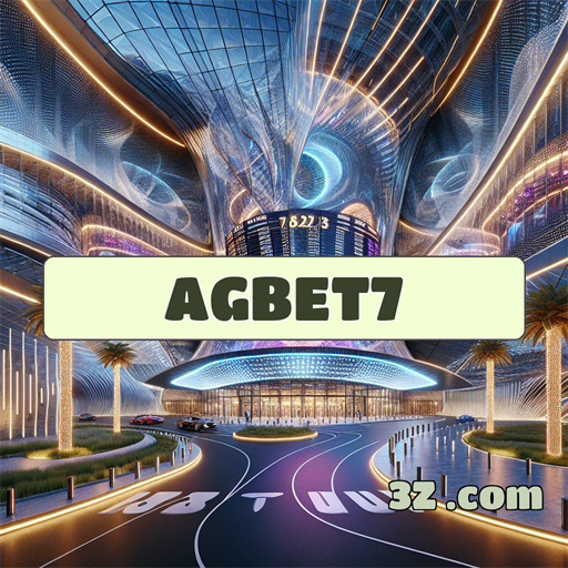 Apostas emocionantes e divertidas no agbet7.com