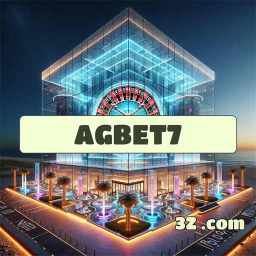 Cassino Online