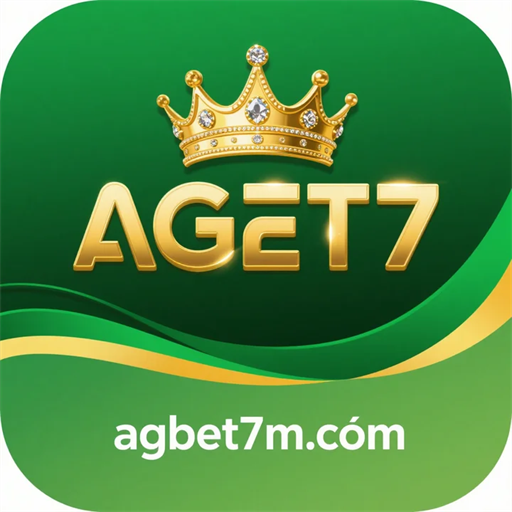 agbet7.com