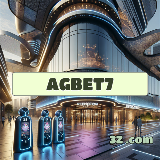Promoções Imperdíveis no agbet7.com: A Aventura Começa Aqui