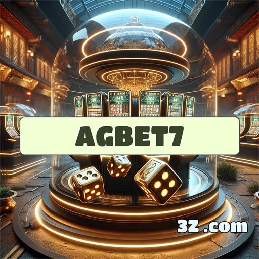 Inovação e Diversão: A Plataforma do agbet7.com em Destaque