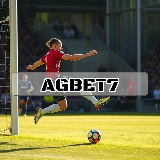 agbet7.com: Descubra o que Torna o Pôquer Imperdível Hoje