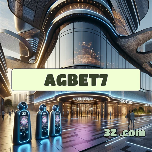 Promoções Imperdíveis no agbet7.com: A Aventura Começa Aqui