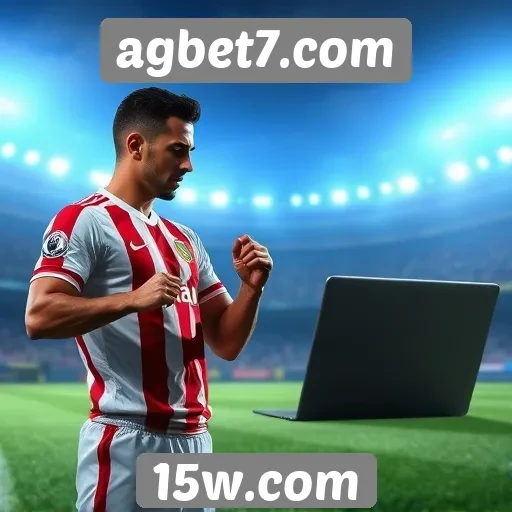 promoções e bônus para novos usuários no agbet7