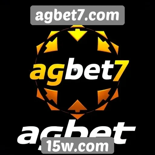Variedade de jogos disponíveis em agbet7.com