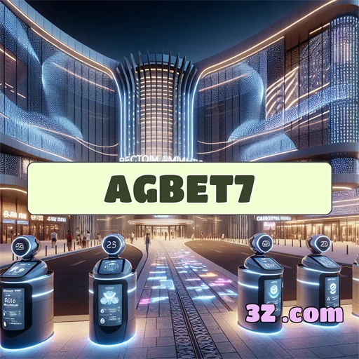 Recursos VIP no agbet7.com: Experiência Exclusiva para Jogadores